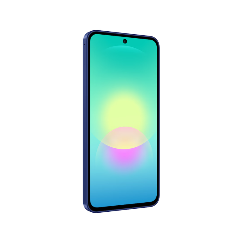 Samsung Galaxy A27 5G, 6.7" FHD+ Super AMOLED Display, 50MPUltra Wide Camera, 5000 mAh Battery Life, UAE Version