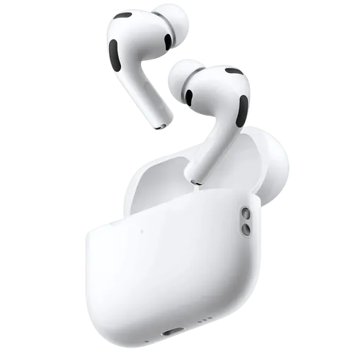 Apple AirPods Pro 3