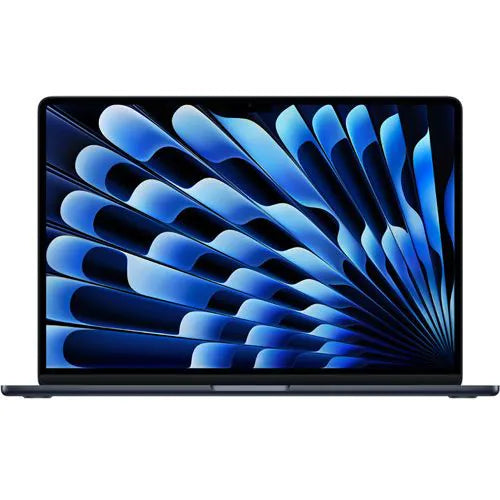 Apple MacBook Air 15-inch M4 Chip 10-C CPU 10-C GPU 16GB 256GB SSD