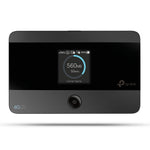 TP Link M7350 4GLTE-Advanced Mobile Wi-Fi