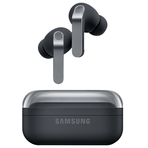 Samsung Galaxy Buds4 Pro
