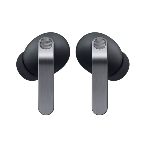 Samsung Galaxy Buds4 Pro