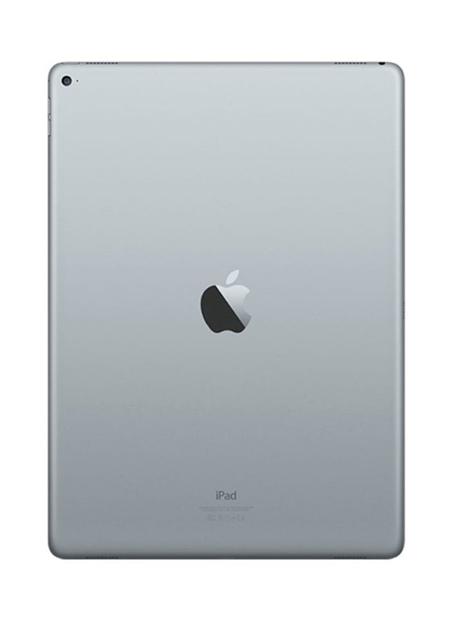 Renewed -iPad Mini 4 (2018) 7.9-Inch, 2GB RAM, 32GB, Wi-Fi Silver