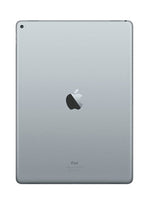 Renewed -iPad Mini 4 (2018) 7.9-Inch, 2GB RAM, 32GB, Wi-Fi Silver