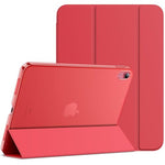 JETech Case for iPad (A16) 11th/10th Gen, Black