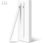 Universal Stylus Pen for Touch Screens Active Digital Pencil with POM Tip