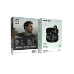 Green Lion Costa Wireless Earbuds
