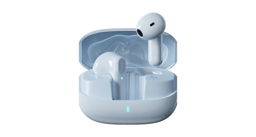 Green Lion Costa Wireless Earbuds
