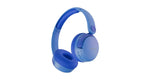 سماعات رأس لاسلكية للأطفال Green Lion GK-700