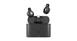 Green Lion GM-95X Wireless Microphone - Black