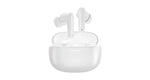 Green Lion Hyatt Wireless Earbuds