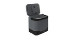Green Lion Journey 33L Cooler Warmer Speaker