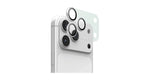 Green Lion Kanzen Lens Camera Protector for iPhone 18 Pro/Pro Max