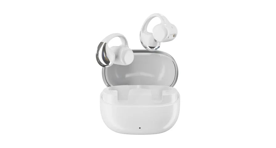 Green Lion Linz Ows Earbuds