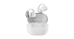 Green Lion Linz Ows Earbuds