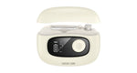 Green Lion Nail Care with Digital Display - Cream
