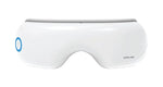 Green Lion Smart Eye Massager - White
