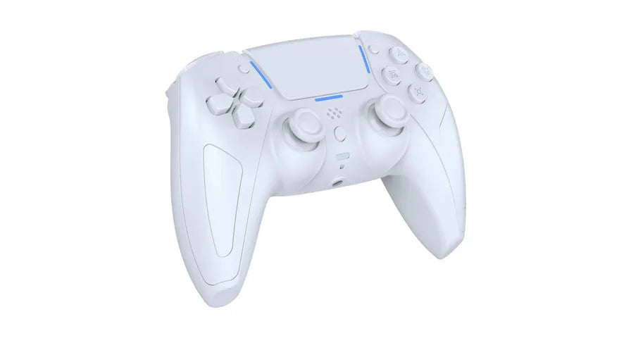 Green Lion Striker Wireless Gaming Controller