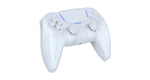 Green Lion Striker Wireless Gaming Controller