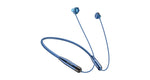 Green Lion Vibe Wireless Neckband