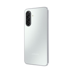 Samsung Galaxy M17 5G, 16.91cm sMOLED Display, 50MP Triple Camera, IP54 Protection, 25W Fast Charge