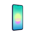 Samsung Galaxy A27 5G, 6.7" FHD+ Super AMOLED Display, 50MPUltra Wide Camera, 5000 mAh Battery Life, UAE Version