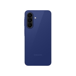 Samsung Galaxy A27 5G, 6.7" FHD+ Super AMOLED Display, 50MPUltra Wide Camera, 5000 mAh Battery Life, UAE Version