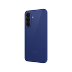 Samsung Galaxy A27 5G, 6.7" FHD+ Super AMOLED Display, 50MPUltra Wide Camera, 5000 mAh Battery Life, UAE Version