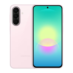 Samsung Galaxy A27 5G, 6.7" FHD+ Super AMOLED Display, 50MPUltra Wide Camera, 5000 mAh Battery Life, UAE Version