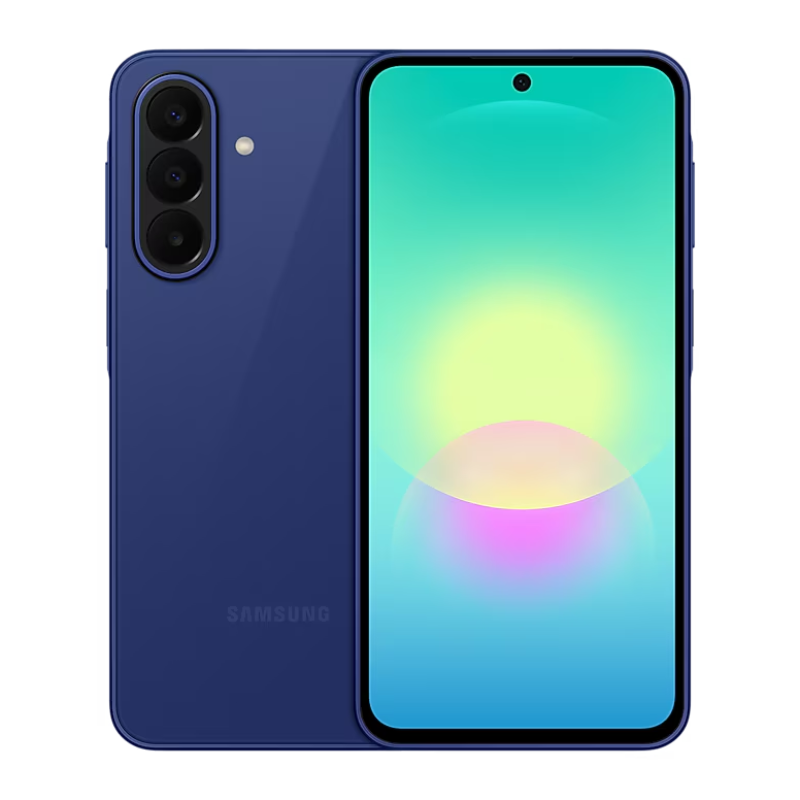 Samsung Galaxy A27 5G, 6.7" FHD+ Super AMOLED Display, 50MPUltra Wide Camera, 5000 mAh Battery Life, UAE Version