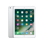 iPad 2017 5th Gen | Gold 32 GB Good [USED]