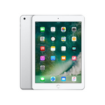 iPad 2017 5th Gen | Gold 32 GB Good [USED]