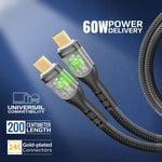 ترانسلاين-CC200