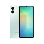 Samsung Galaxy A06 5G, 6.7" TFT U-Cut Display, Pro-Grade 50MP Main Camera, 25W Fast Charging 5000 mAh Battery, UAE Version