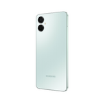 Samsung Galaxy A06 5G, 6.7" TFT U-Cut Display, Pro-Grade 50MP Main Camera, 25W Fast Charging 5000 mAh Battery, UAE Version