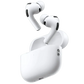 Apple AirPods Pro 3‌