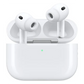 Apple AirPods Pro 3‌