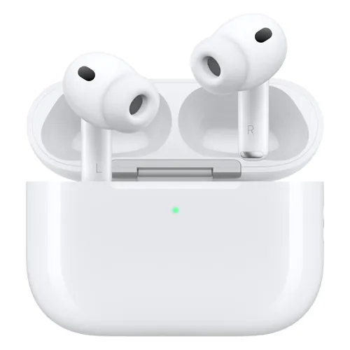 Apple AirPods Pro 3‌