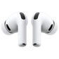 Apple AirPods Pro 3‌
