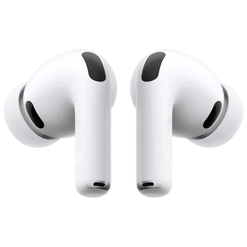 Apple AirPods Pro 3‌
