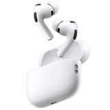 Apple AirPods Pro 3‌
