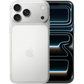 Apple iPhone 17 Pro 1TB - eSIM