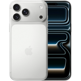 Apple iPhone 17 Pro 1TB - eSIM