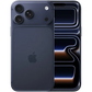 Apple iPhone 17 Pro 1TB - eSIM