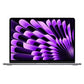 Apple MacBook Air 15-inch (2024) M3 Chip,256GB,16GB RAM,English