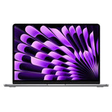 Apple MacBook Air 15-inch (2024) M3 Chip,256GB,16GB RAM,English