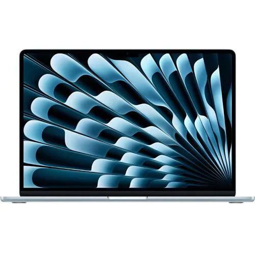 Apple MacBook Air 15-inch M4 Chip 10-C CPU 10-C GPU 24GB 512GB SSD