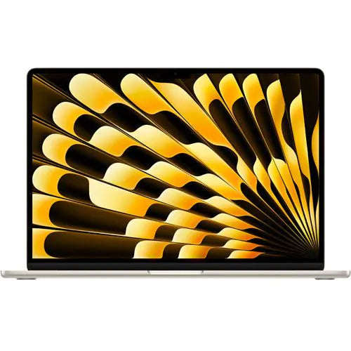 Apple MacBook Air 15-inch (2024) M3 Chip,256GB,16GB RAM,English