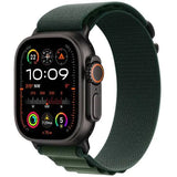 Apple Watch Ultra 2 (2024) 49mm GPS + Cellular -