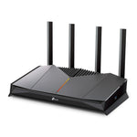 TP-Link BE3600 Dual Band Wi-Fi 7 Gaming Router (Archer GE230)